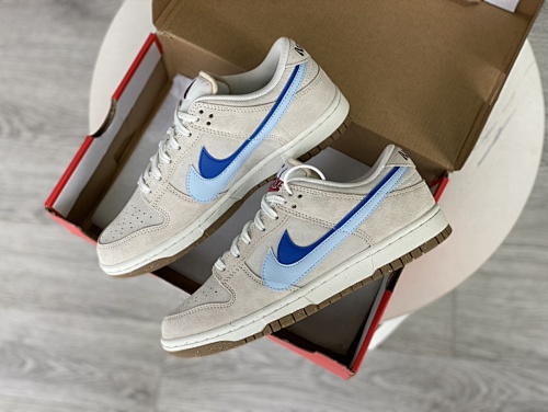 Sneakers from 3125tiger