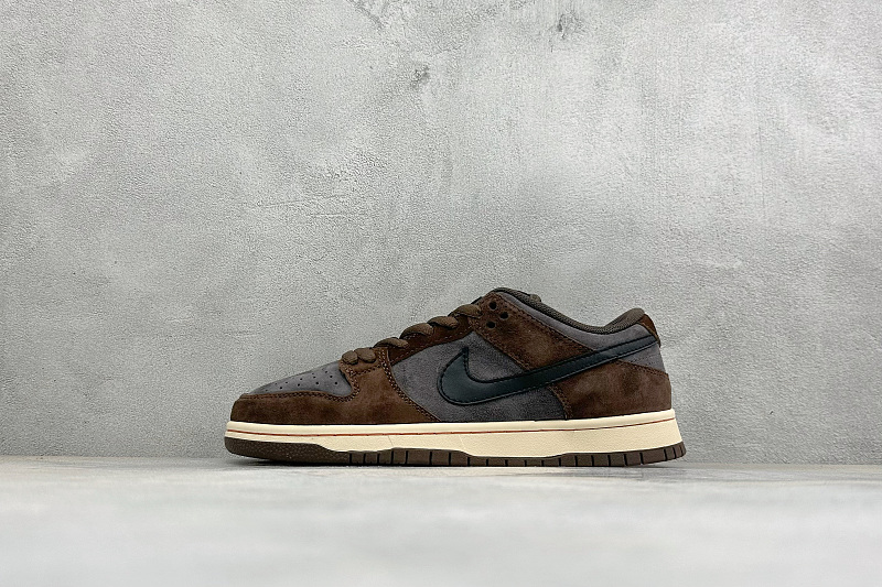 Zhenhui-K Nike SB Dunk Low 36-46