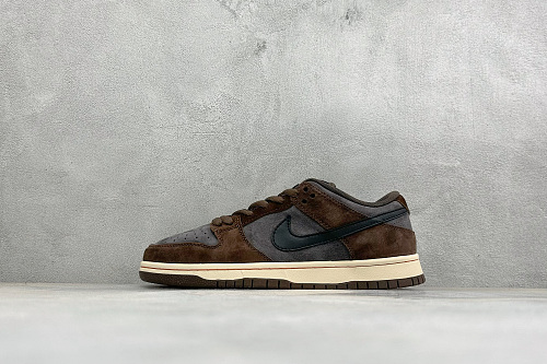 Zhenhui-K Nike SB Dunk Low 36-46