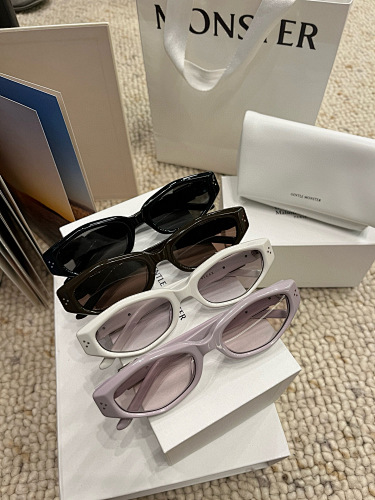 Glasses from 3125tiger