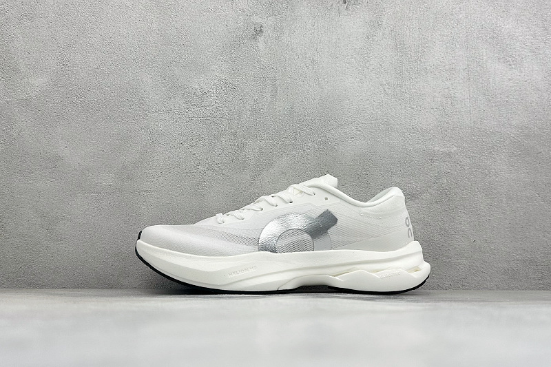 Shoes from 3125tiger