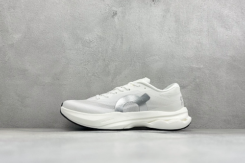 Shoes from 3125tiger
