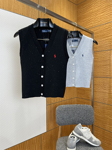 Vest from 3125tiger