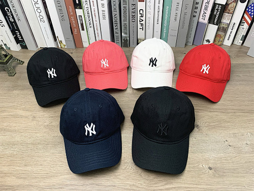 Hat from 3125tiger