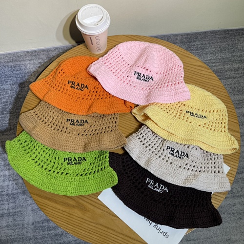 Hat from 3125tiger