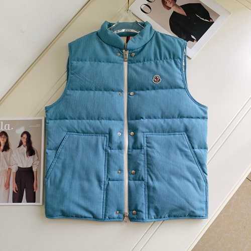 Down jacket from 3125tiger