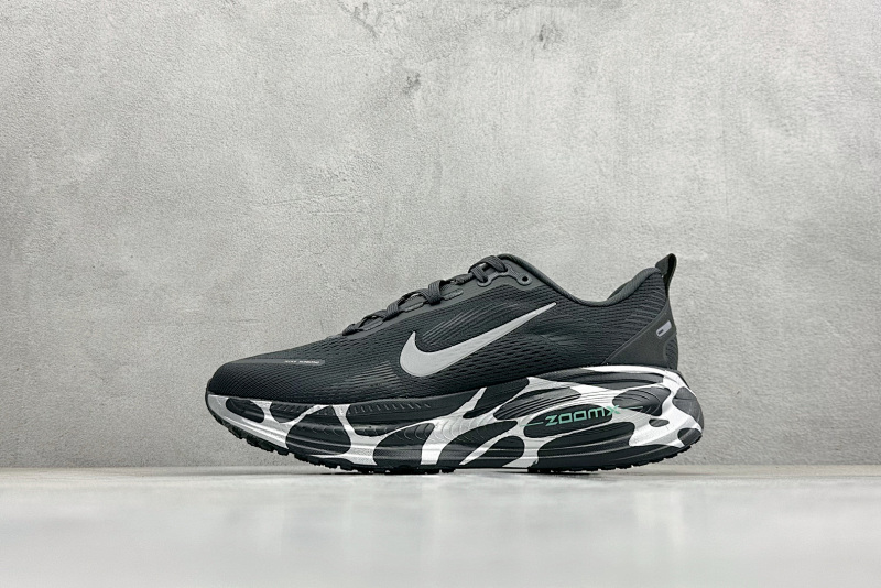 Shoes from 3125tiger