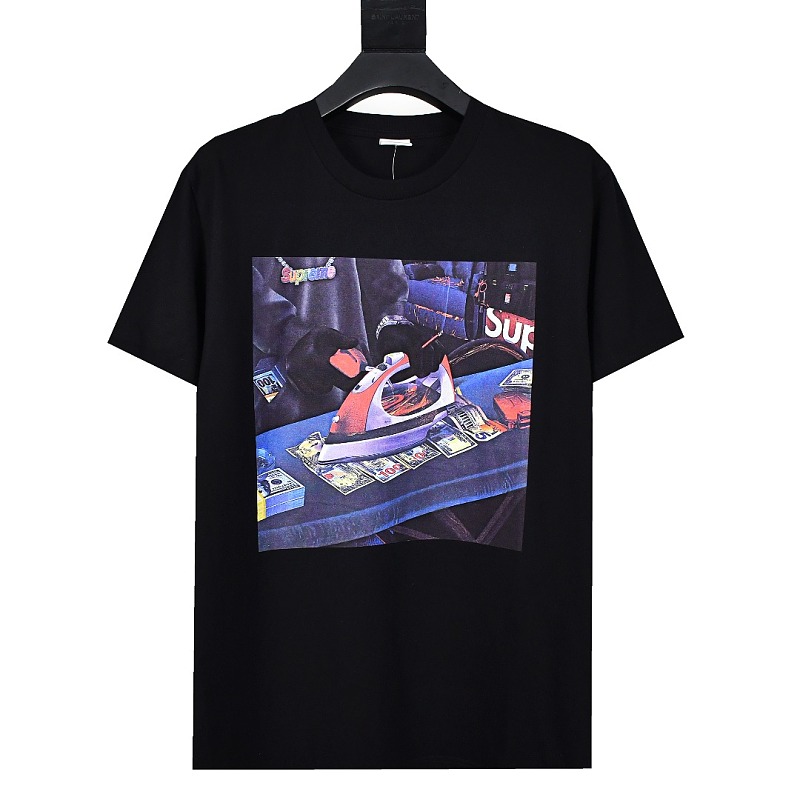 Bandao-660327487 T S-Xl