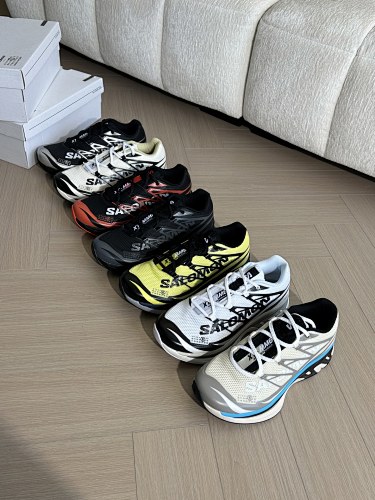 Sneakers from 3125tiger