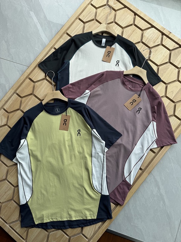 Duolaimi S-3XL