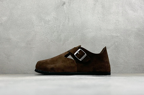 Shoes from 3125tiger