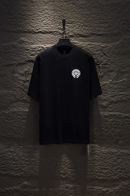 Tee from 3125tiger
