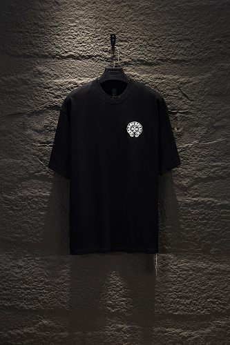Tee from 3125tiger