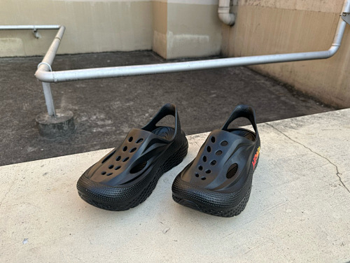 Sandals from 3125tiger