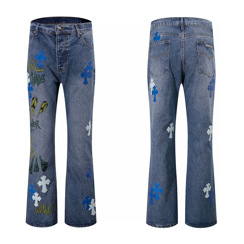 Jeans from 3125tiger