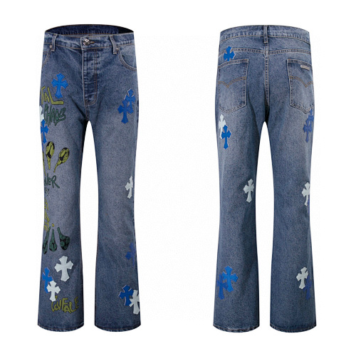 Jeans from 3125tiger