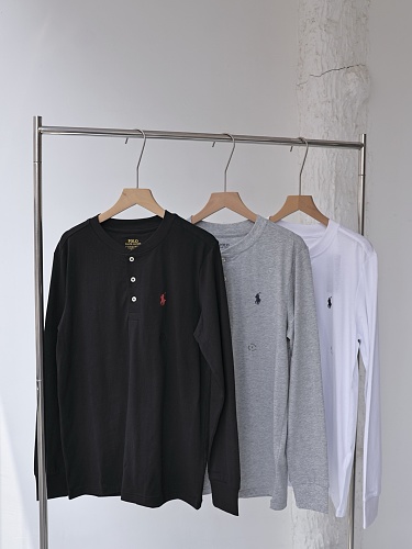 Pinfan-660514129 T S-Xl