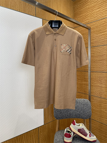 Polo from 3125tiger