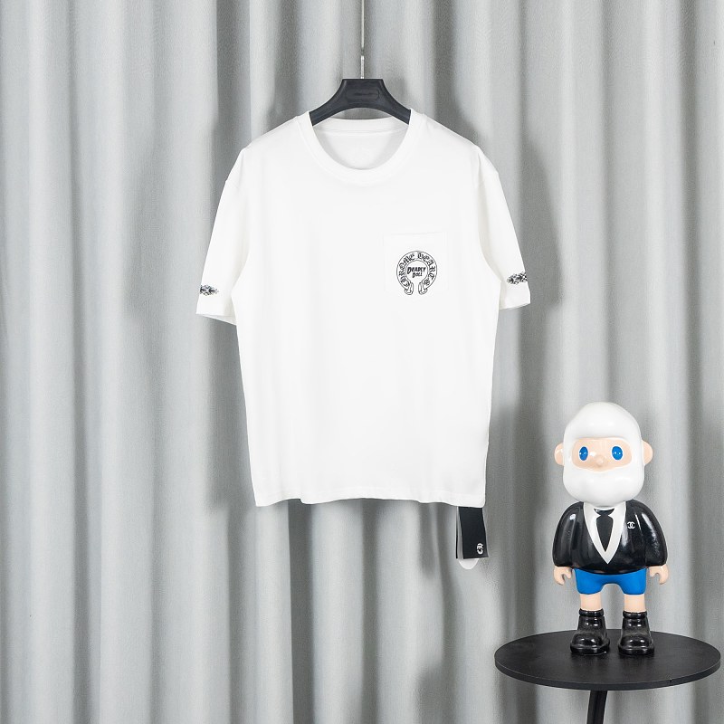 Tee from 3125tiger