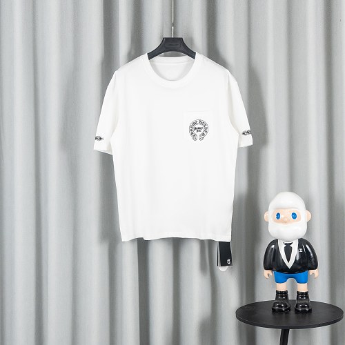 Tee from 3125tiger