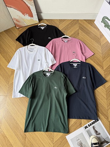 Bozai T S-Xl