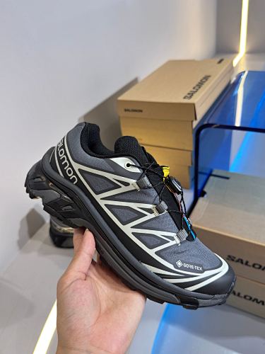 Sneakers from 3125tiger