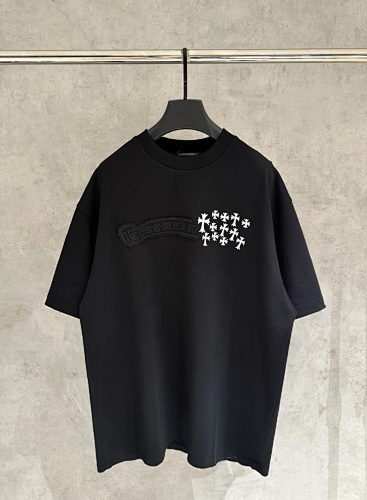 Tee from 3125tiger