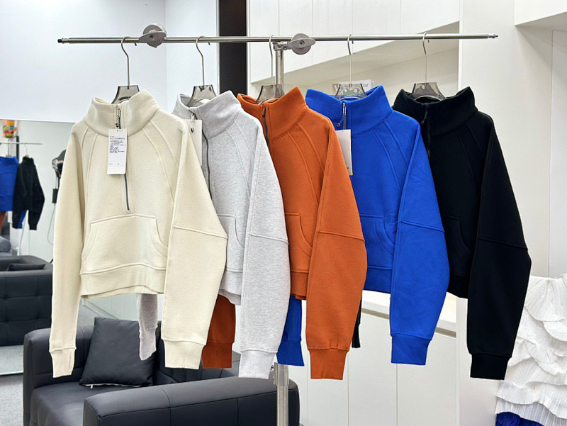 Hoodie from 3125tiger