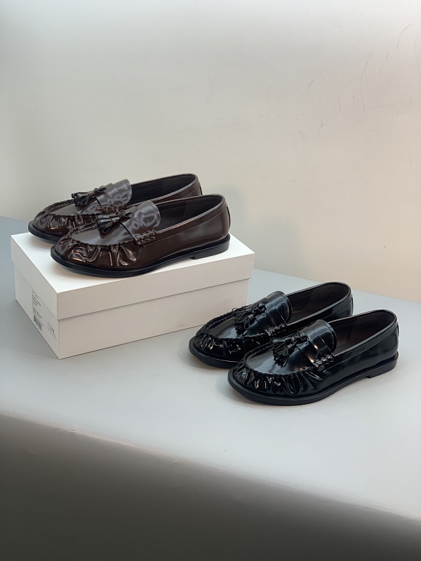 Shoes from 3125tiger