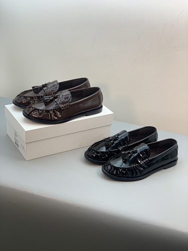 Shoes from 3125tiger