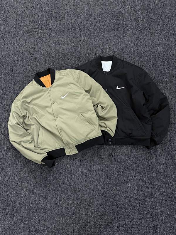 Jacket from 3125tiger
