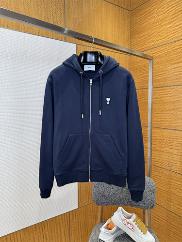 Jacket from 3125tiger
