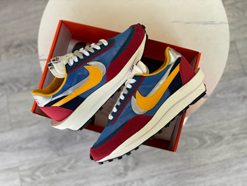 Shoes from 3125tiger