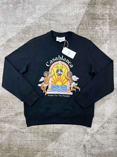 Hoodie from 3125tiger