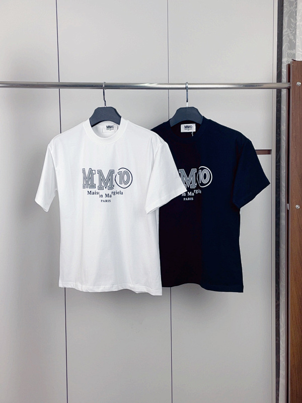 Tee from 3125tiger