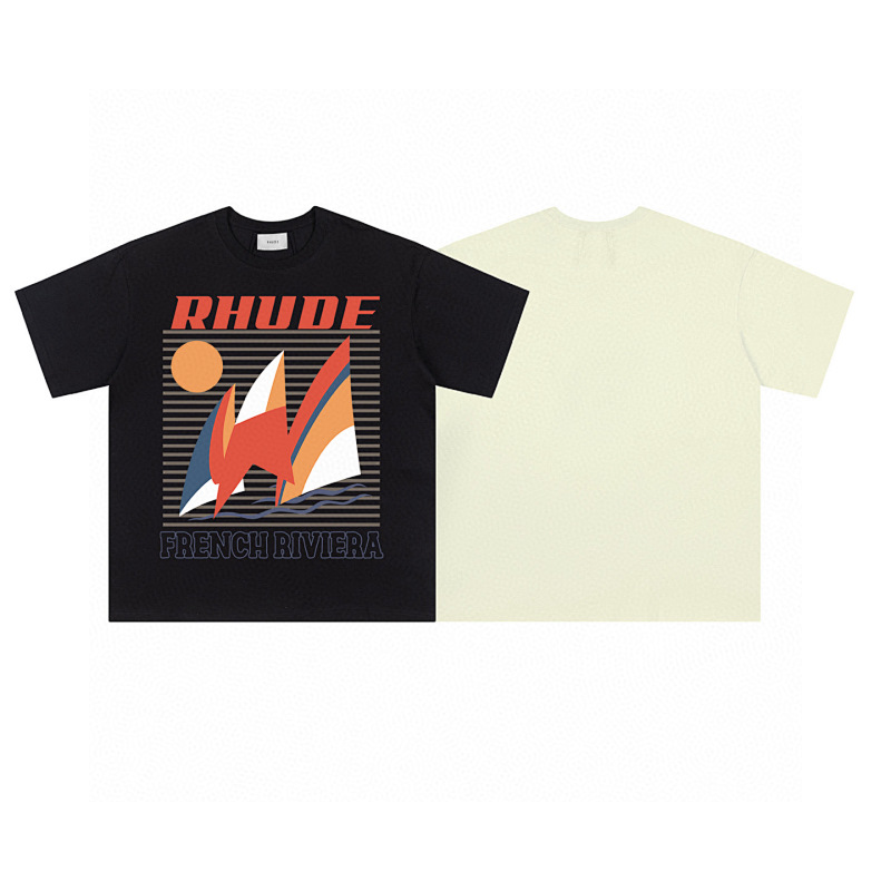 Tee from 3125tiger