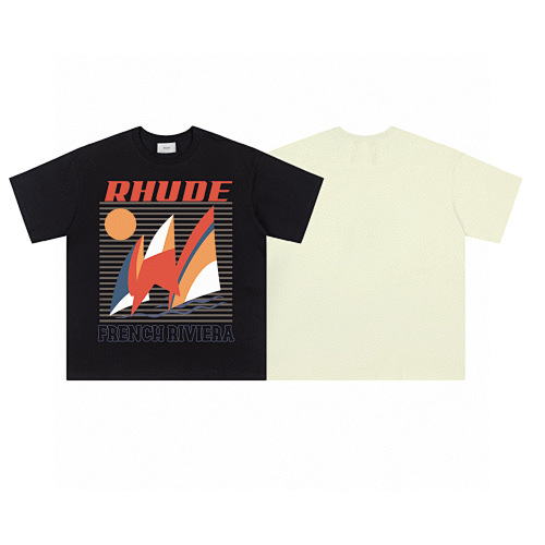 Tee from 3125tiger