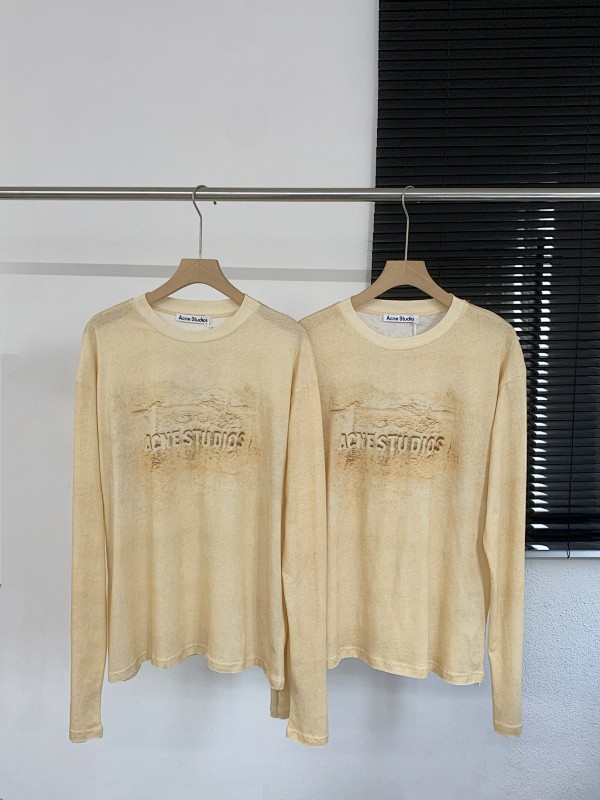 Tee from 3125tiger