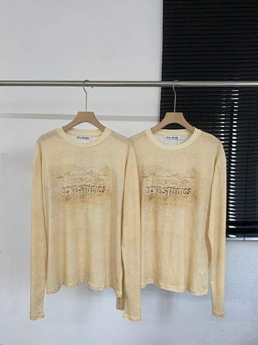 Tee from 3125tiger