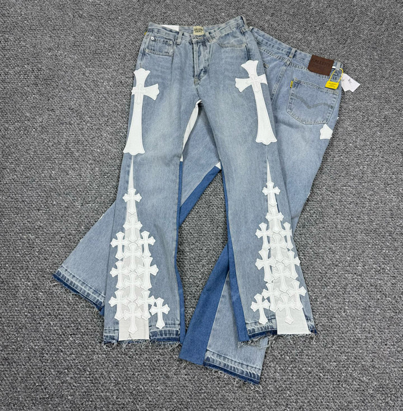 Jeans from 3125tiger
