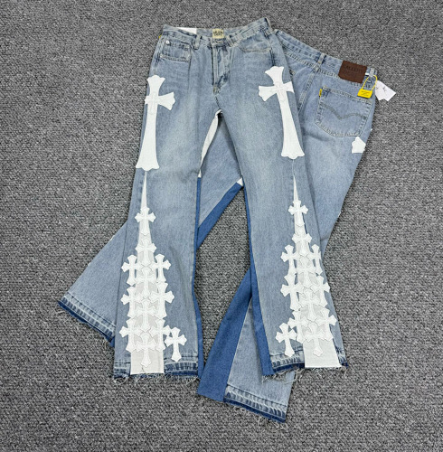 Jeans from 3125tiger