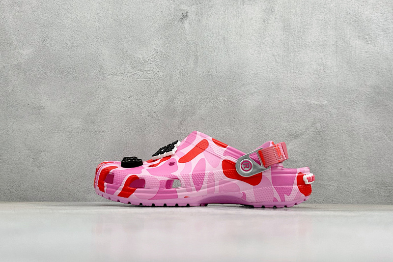Shoes from 3125tiger