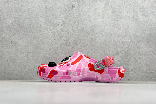 Shoes from 3125tiger
