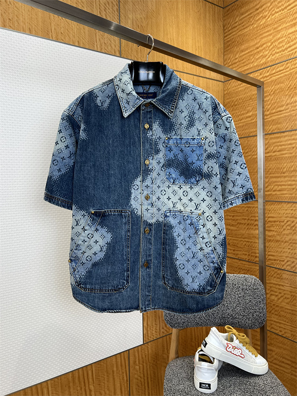 Tee from 3125tiger