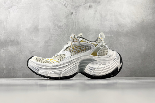Zhenhui-Balenciaga -815859 W2MV2