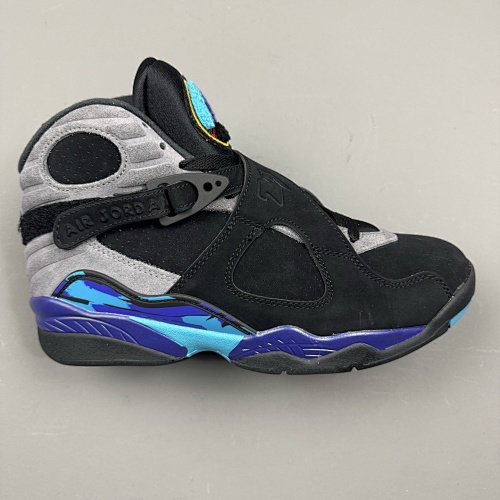 Shoes from 3125tiger