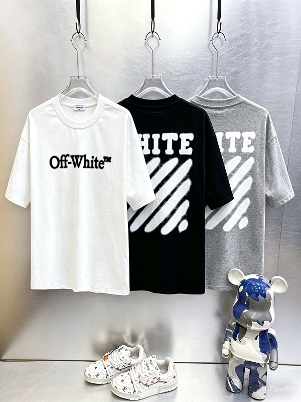 Tee from 3125tiger