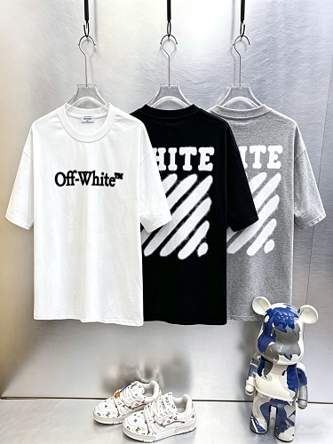 Tee from 3125tiger