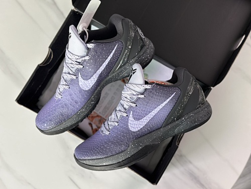 Sneakers from 3125tiger