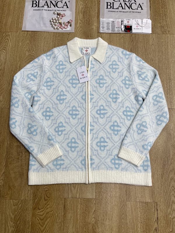 Jacket from 3125tiger